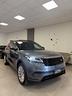 land-rover-range-rover-velar-range-rover-velar-2-0