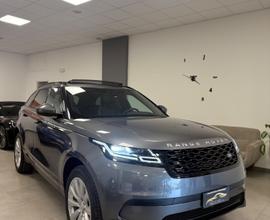 Land Rover Range Rover Velar Range Rover Velar 2.0