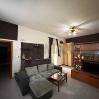 Appartamento - Priolo Gargallo