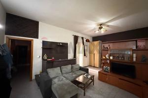 Appartamento - Priolo Gargallo