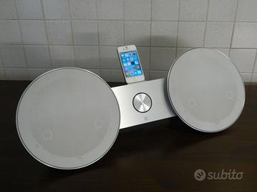 Bang&Olufsen B&O BeoPlay A8
