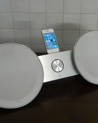 Bang&Olufsen B&O BeoPlay A8