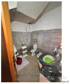 Appartamento Cigliano [A4358887]