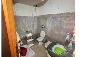 Appartamento Cigliano [A4358887]