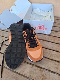 Scarpe  AX Sun68 nr 43