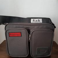 Borsa Reporter  F.i.a.b