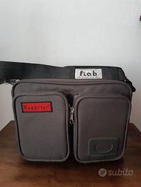 Borsa Reporter  F.i.a.b