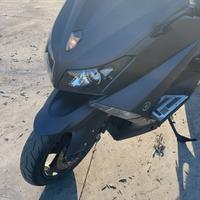 T max 530