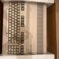 Commodore 128