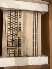 Commodore 128