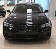 bmw-316d-122cv-autom-2022
