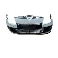 Paraurti anteriore Renault Megane III Serie SporTo