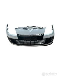 Paraurti anteriore Renault Megane III Serie SporTo