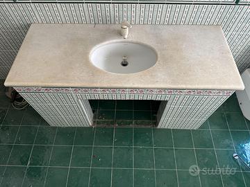 SET BAGNO