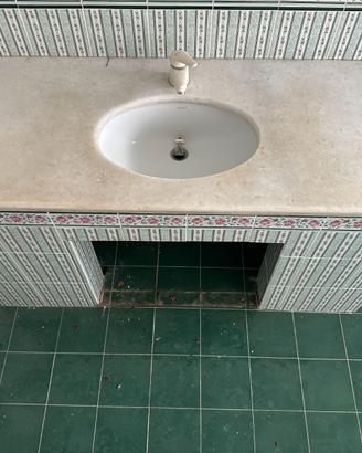 SET BAGNO