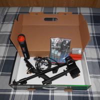 Metal Detector NOKTA + Pointer NOKTA