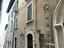 Immagine 2