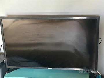 Tv Samsung 32 pollici hdr