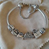 bracciale