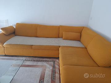 divano letto angolo mondo convenienza 