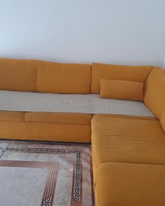 divano letto angolo mondo convenienza 