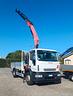 iveco-180-28-gru-e-cassone-fisso