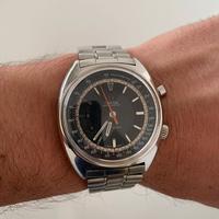 Omega Chronostop 145.007