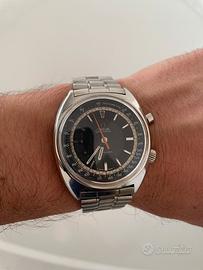 Omega Chronostop 145.007