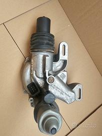 Atuatore smart 451