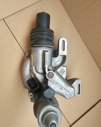 Atuatore smart 451