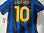 Immagine 4