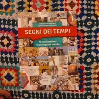libro segni dei tempi 