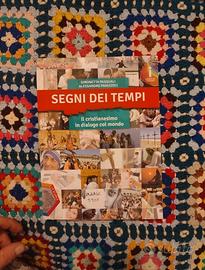 libro segni dei tempi 
