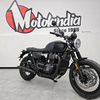 BRIXTON CROMWELL 1200 NUOVA