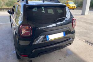 Dacia Duster Perfette Condizioni