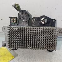 CENTRALINA START E STOP SMART Fortwo Coupé (W451)