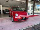 fiat-500-1-2-benzina