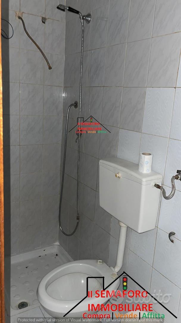 Appartamento – Partinico, Palermo - Vista 3