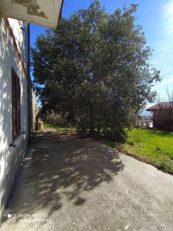 Casa – Castel Frentano, Chieti - Vista 4