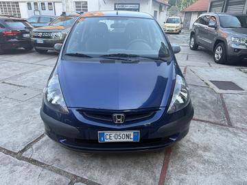 Honda Jazz 1.2 i-VTEC Trend