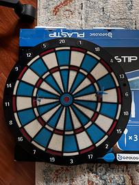 FRECCETTE TIRO - TIRO A SEGNO - GIOCO