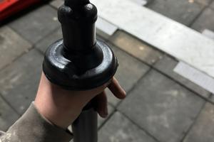 ammortizzatori posteriori per ape 50