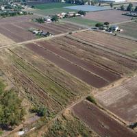 Borgo Faiti (LT) - Terreno agricolo 4 HA | TR429