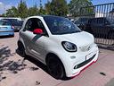 smart-fortwo-turbo-brabus-ushuaia-limited-editio