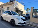 lancia-ypsilon-1-0-5p-hybrid-silver