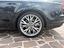 Immagine 14