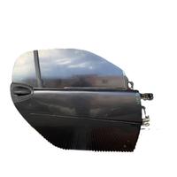 PORTIERA ANTERIORE DESTRA SMART Fortwo CoupÃ© (W45