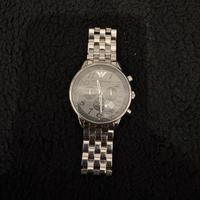 Orologio Armani