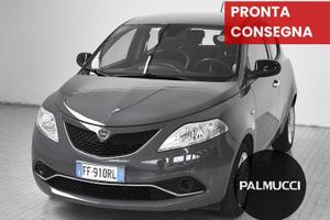 Lancia Ypsilon 1.2 69 CV 5 porte Gold