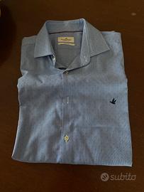 Camicia uomo